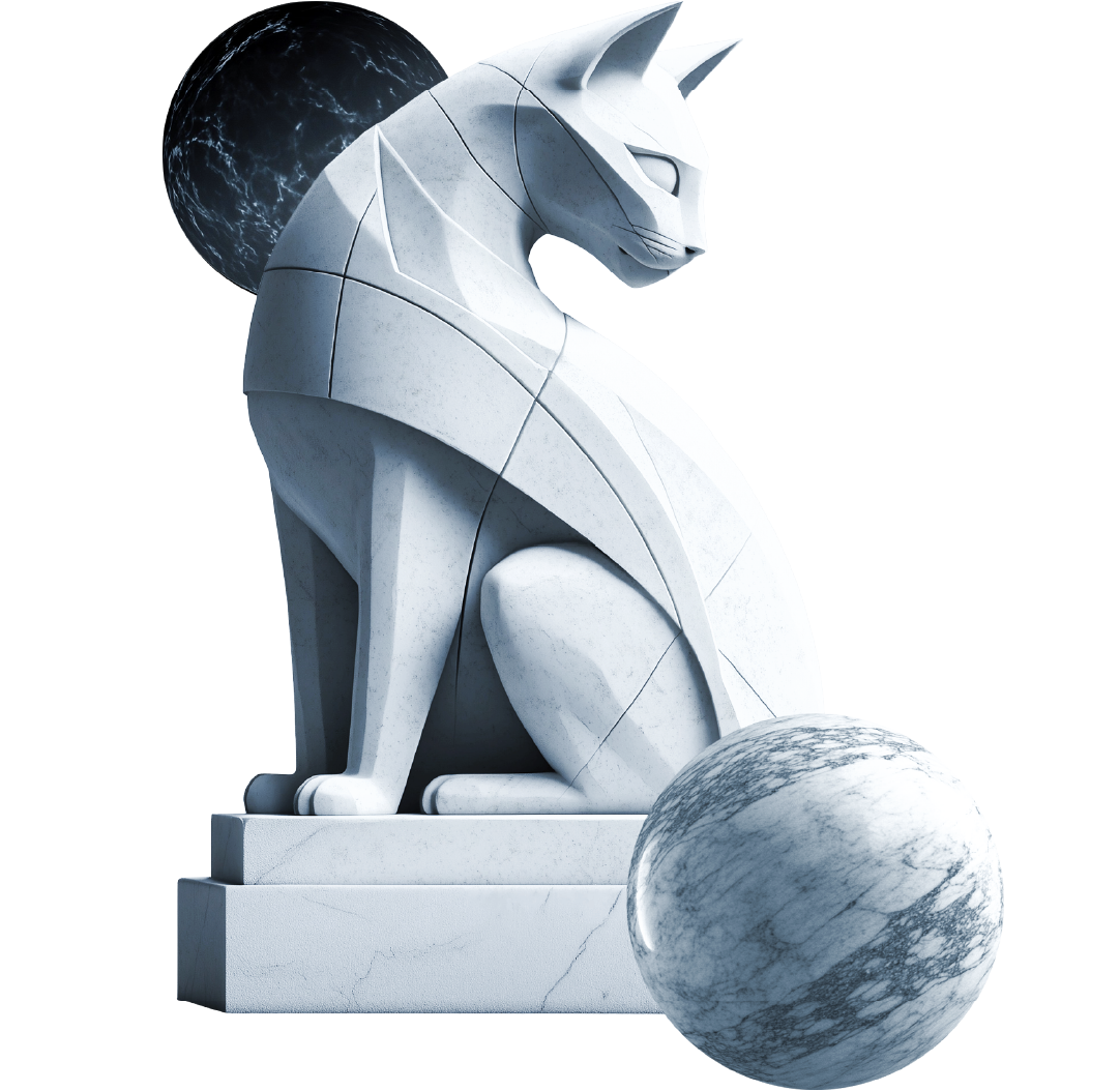 catgrad Hellas AI